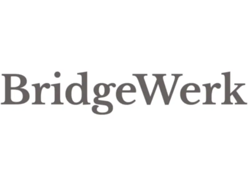 BridgeWerk and Clear North Partner with Tetrad Insulation Services