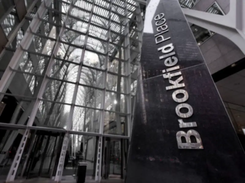 Brookfield seeks US$525M loan for La Trobe dividend payout