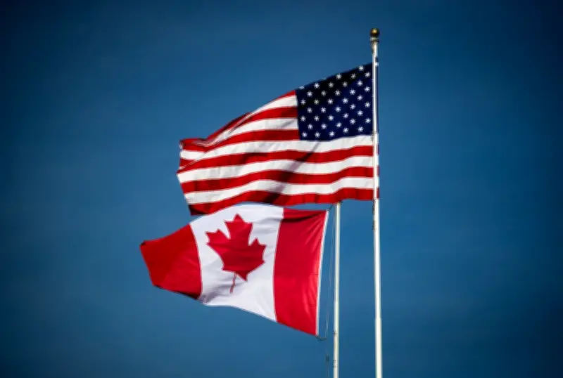 Businesses Seek Certainty in Trade Deal Negotiations