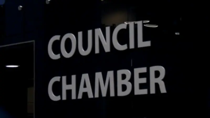 Calgary Civic Census to Return in 2028 After Council Approval