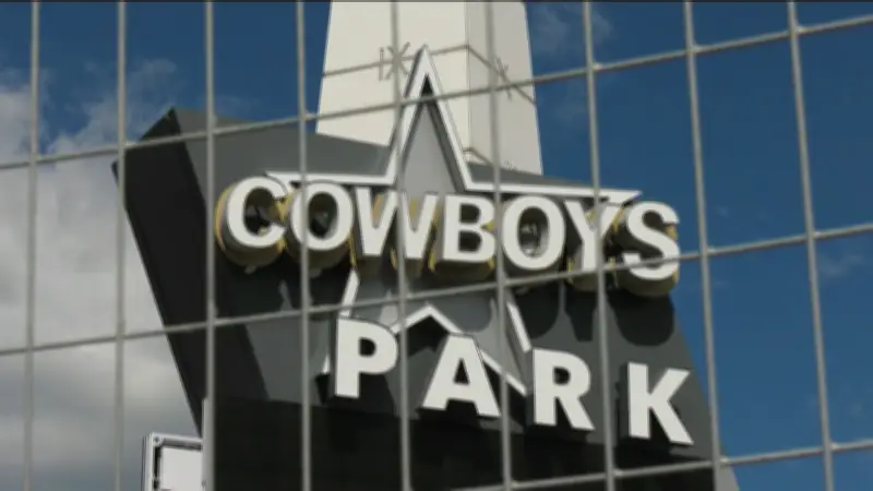 Calgary Cowboys Music Festival Concerts Must End at Midnight Under New Permit