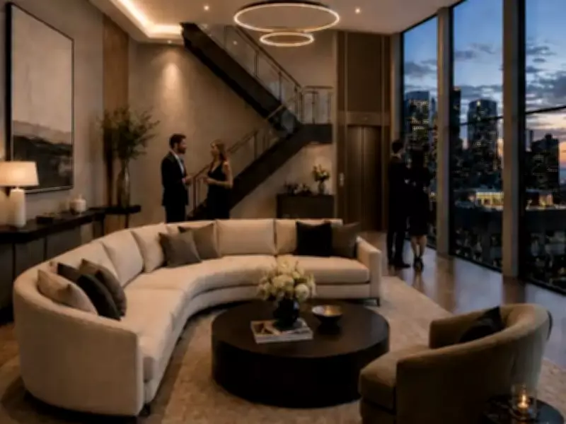 Calgary Developer Plans Luxury Barrier-Free Hotel with Waldorf Astoria