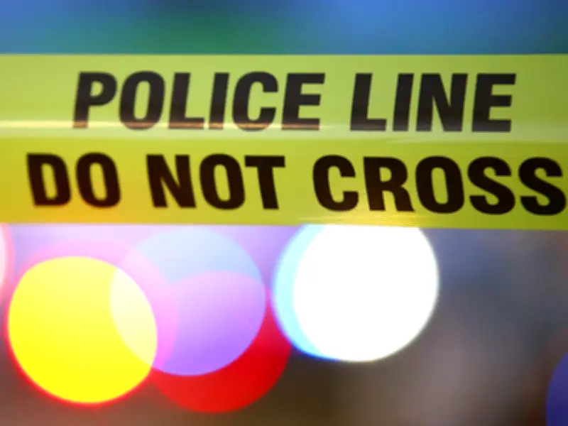 Calgary Overnight Shootings Leave Three Men in Serious Condition