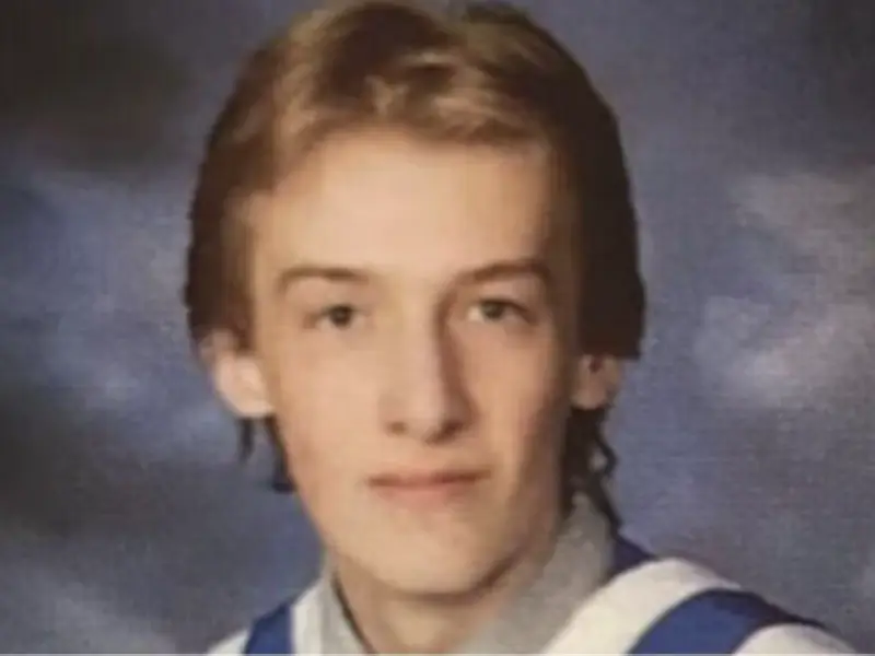 Calgary Police: No Credible Threat from Shooter's Manifesto