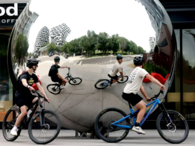 Calgary Weekend: Rain, Taste of Venezuela, Multiculturalism Day, World Cup Watch Party