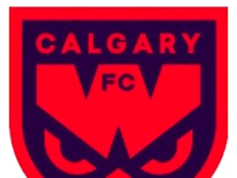 Calgary Wild FC Shows Progress Despite Loss to Halifax Tides