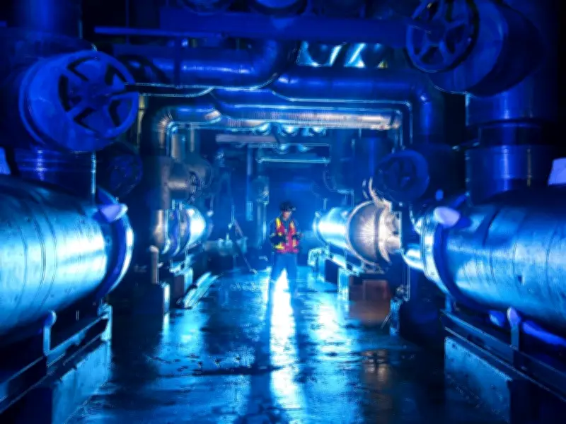 Cameco and Orano Expand Dominance by Buying Out Partner in Saskatchewan Uranium Mine
