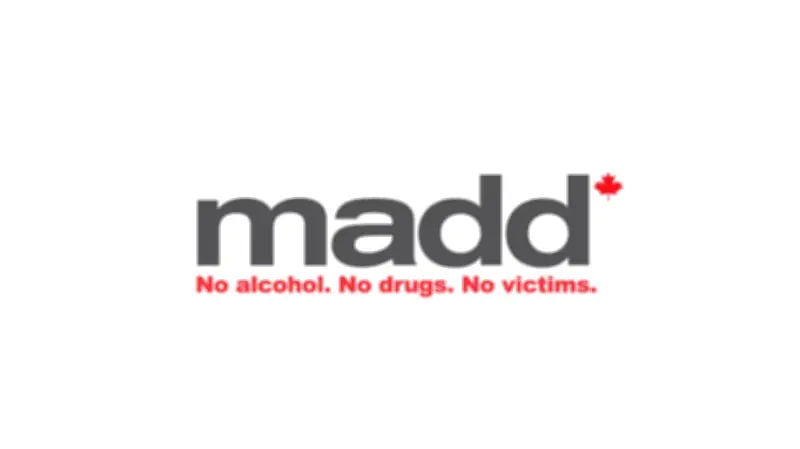 Campaign Uses Smashed Cars to Warn Against Impaired Driving in Saskatchewan