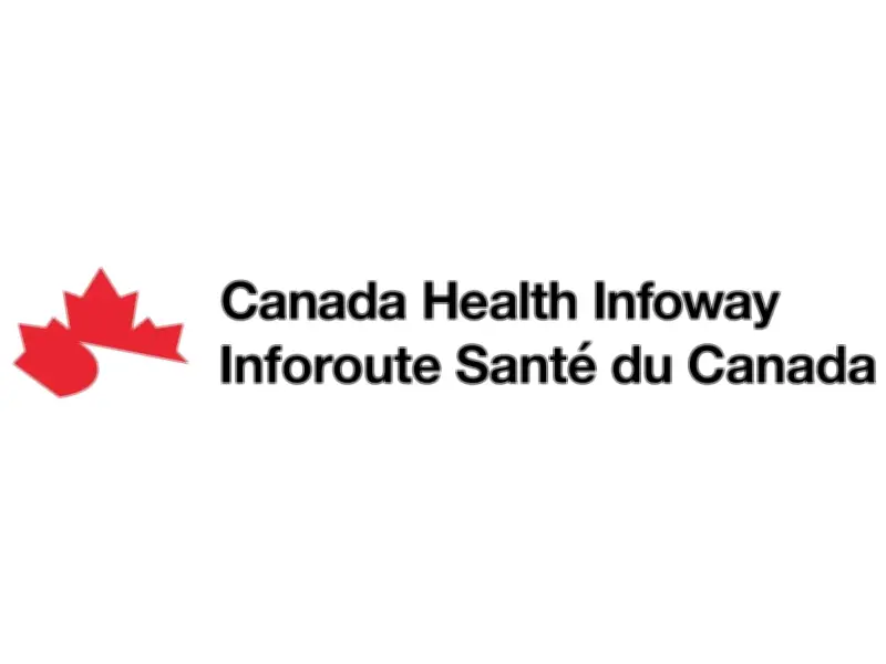 Canada AI Scribe Program Cuts Clinician Burden by 1 Hour Weekly
