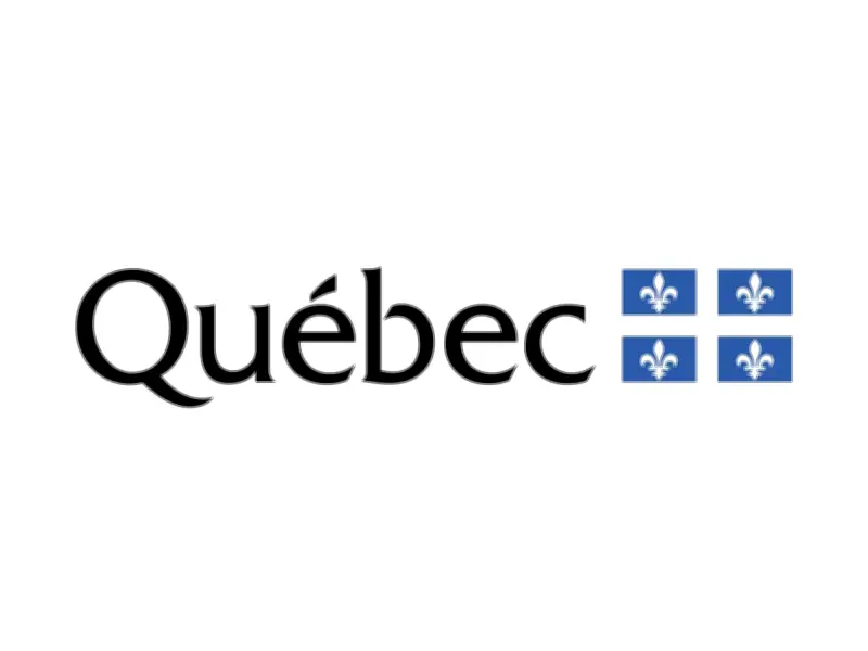 Canada and Quebec Reach $25M Caribou Recovery Agreement