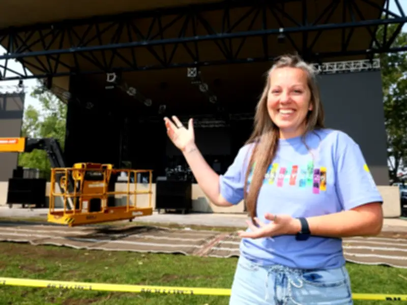 Canada Day 2026 Calgary: Best Spots, Fireworks, Main Stage Lineup