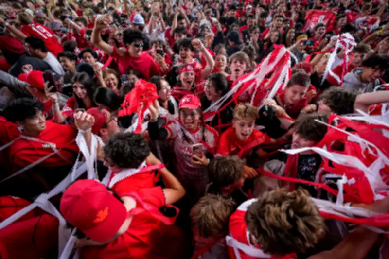 Canada Day 2026 Celebrations Across Metro Vancouver: Full Guide