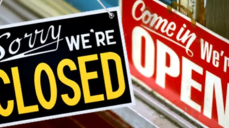 Canada Day 2026 in Ottawa: What's Open and Closed