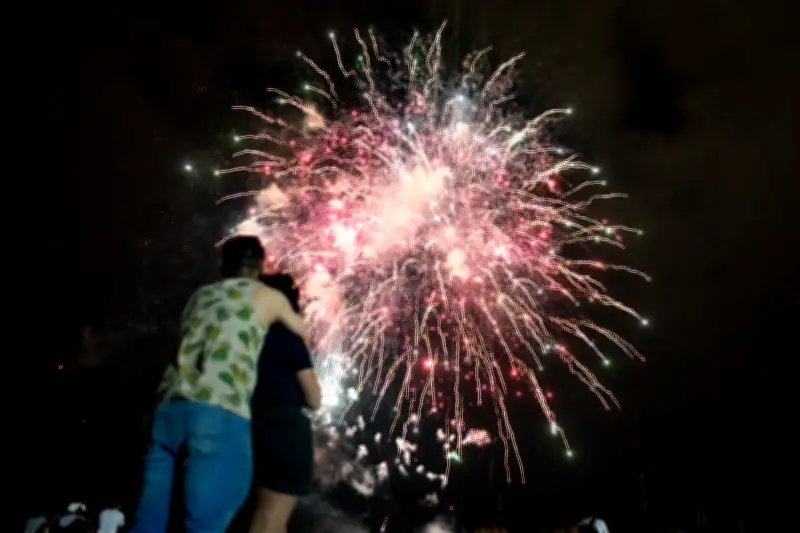 Canada Day 2026 Toronto Guide: Fireworks, Open Hours, Events
