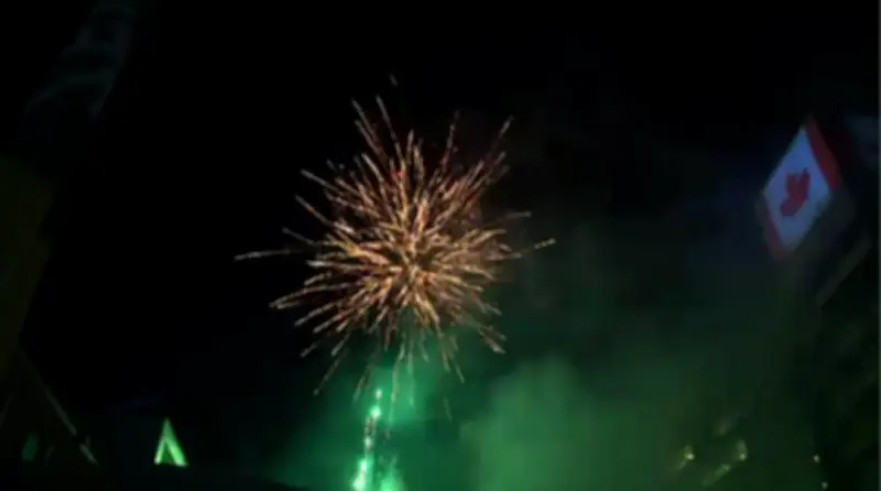 Canada Day Events 2026 in Waterloo Region, Guelph and Beyond