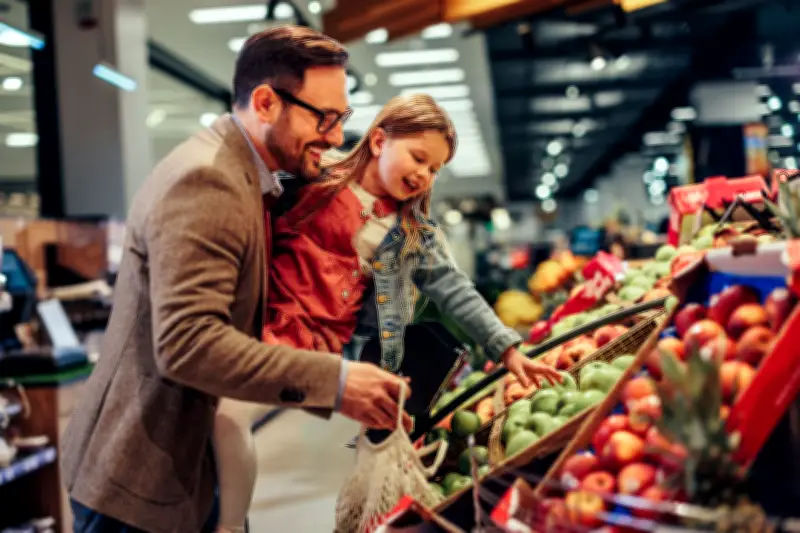 Canada Groceries and Essentials Benefit Top-Up Payment This Week