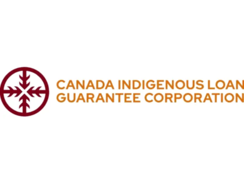 Canada Indigenous Loan Guarantee Supports First Nations SMR Investment