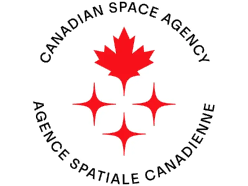 Canada Invests $2.4M in Next-Gen Satellite Technology for Earth Observation