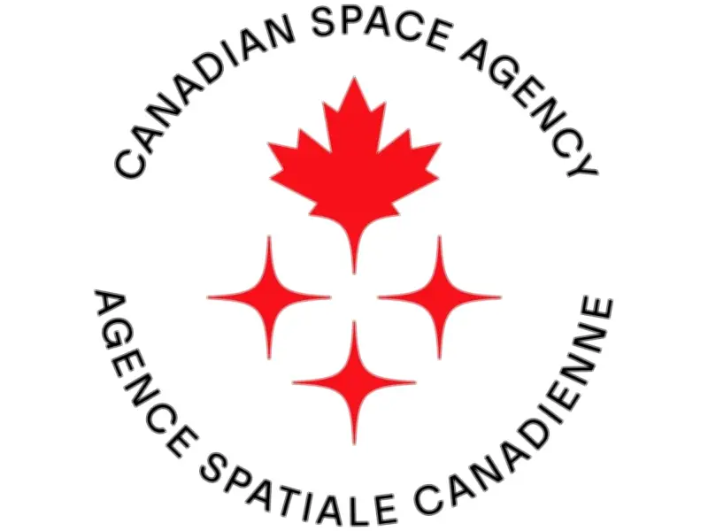 Canada invests $688M in RADARSAT replenishment satellite for Arctic security