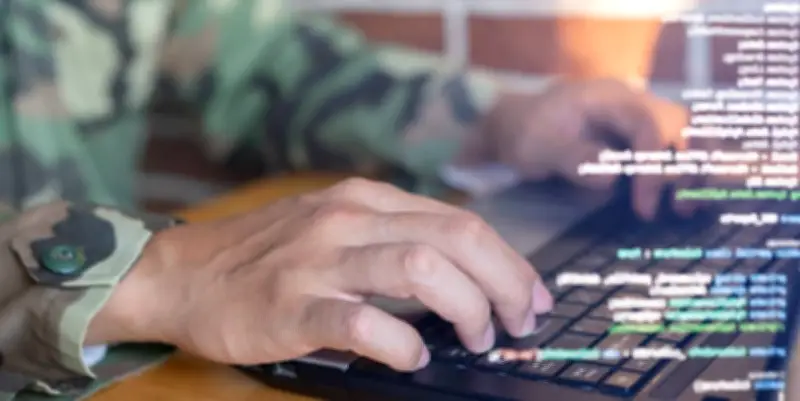 Canada must build real digital power or fall behind, former army cyber commander argues