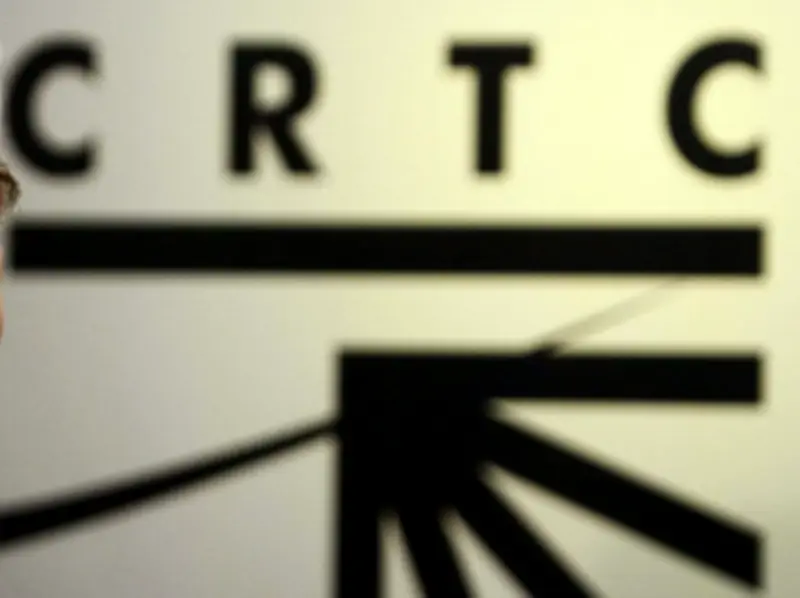 Canada Pauses CRTC Streaming Tax, Orders Review Amid Trade Concerns