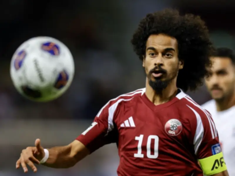 Canada vs. Qatar: 2026 World Cup Preview and Key Players