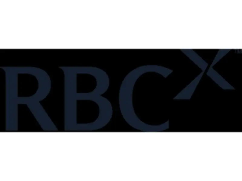 Canada's venture capital crunch squeezes early-stage startups, RBCx data shows