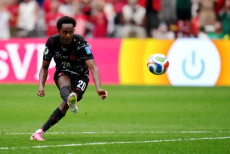 Canada's World Cup Round of 32 Match: When and Who They Face
