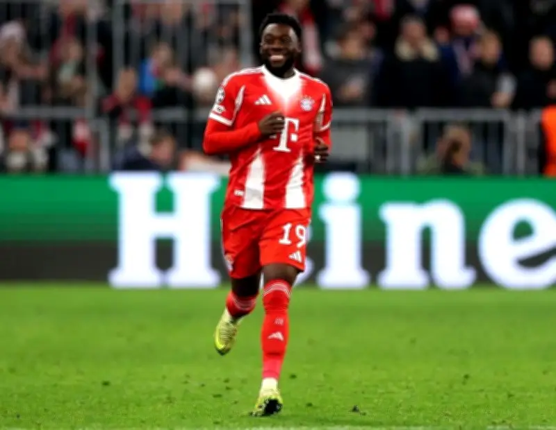 Canada's World Cup Squad Announced: Key Players, Group Stage, and Injury Updates