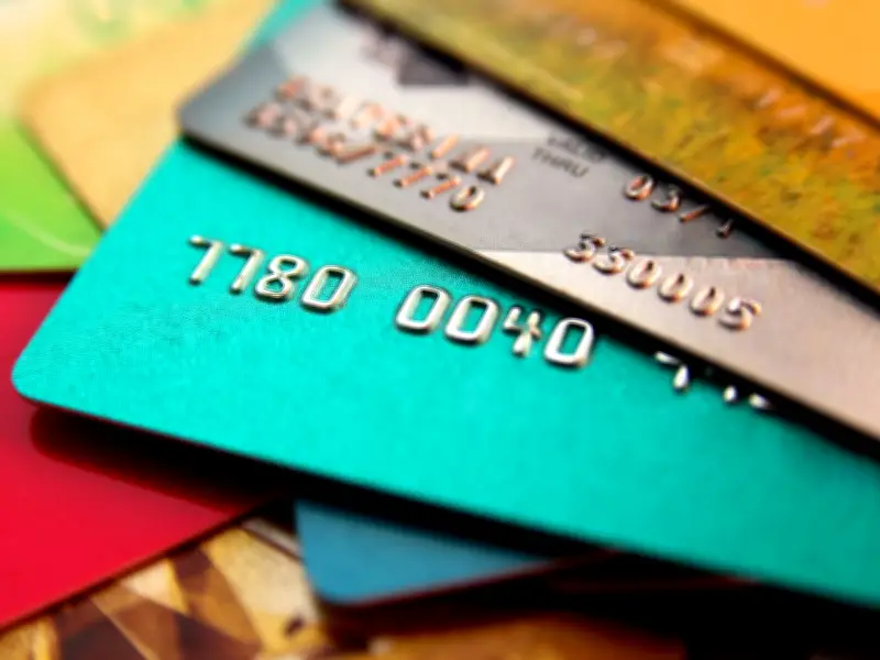 Canadian Business Credit Delinquencies Surge Over 11% in Q1