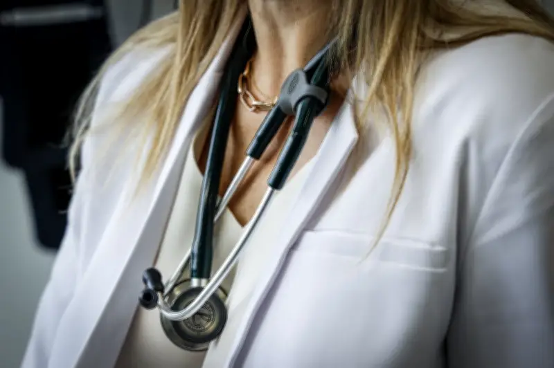 Canadian Doctor Plans Clinical Trials for Pancreatic Cancer Pill That Doubled Survival