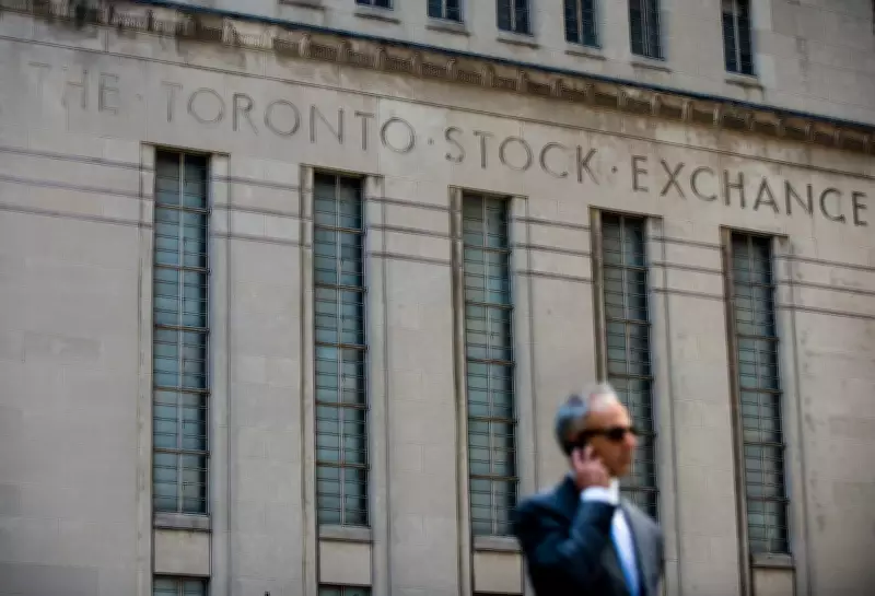 Canadian factory sector grows on likely war-linked stockpiling