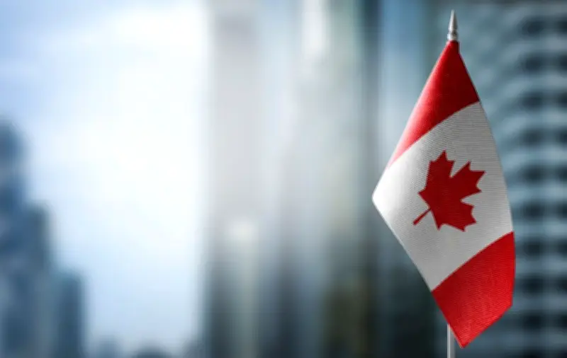 Canadian Families Work Nearly Half Year to Pay Taxes: Fraser Institute