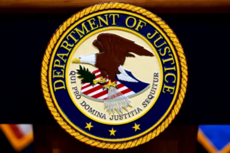 Canadian in Florida convicted in US COVID-19 aid fraud case