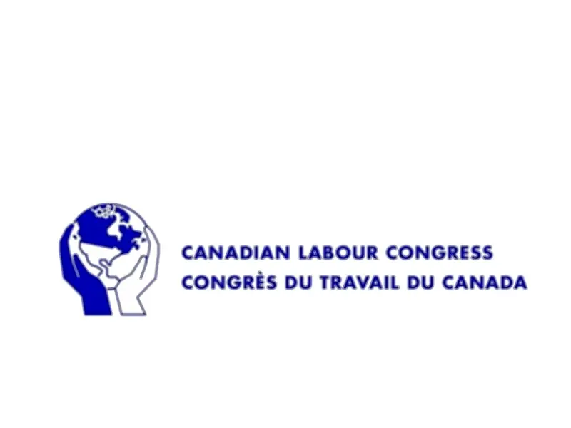 Canadian Labour Congress Urges Stronger AI Laws to Protect Workers