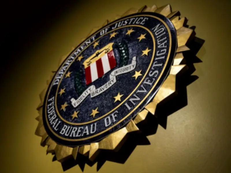 Canadian Man, 44, Arrested in Nashville Child Sex Sting