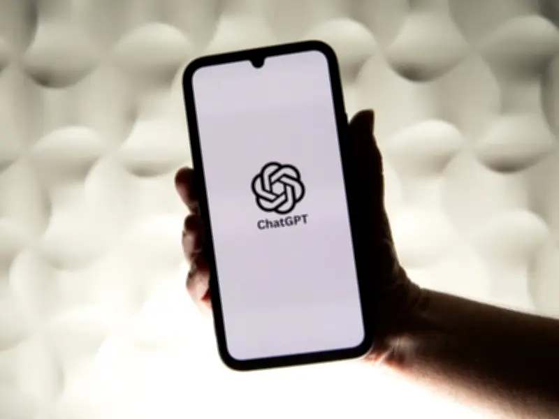 Canadian Mother Sues OpenAI, Claims ChatGPT Encouraged Daughter's Suicide