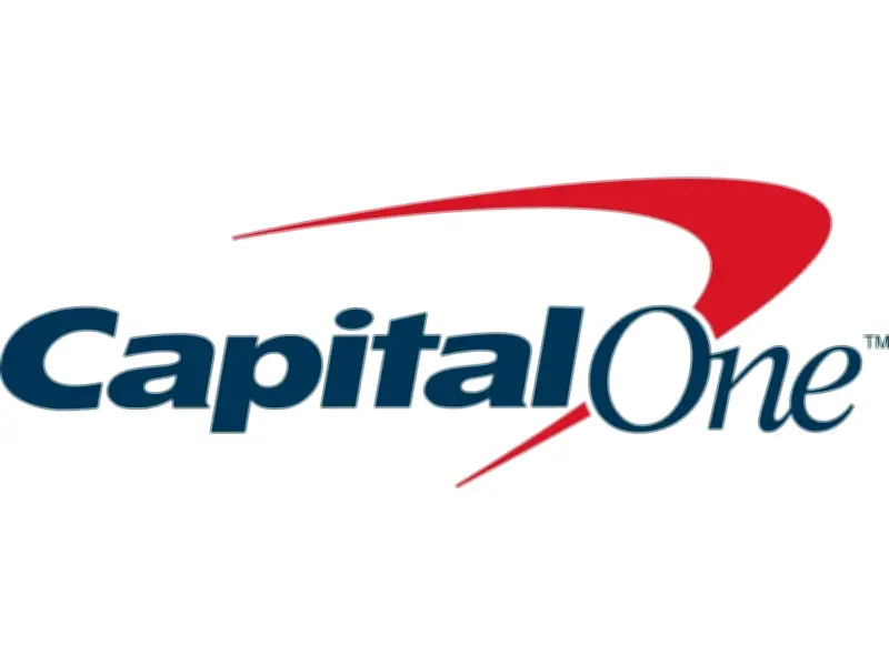 Capital One and JA Canada Partner for Youth Financial Literacy