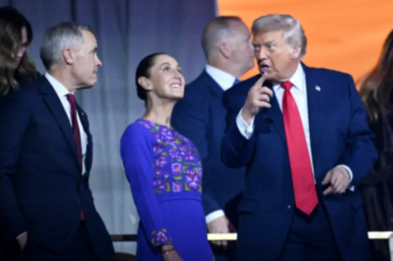 Carney expects no CUSMA resolution or drama by deadline