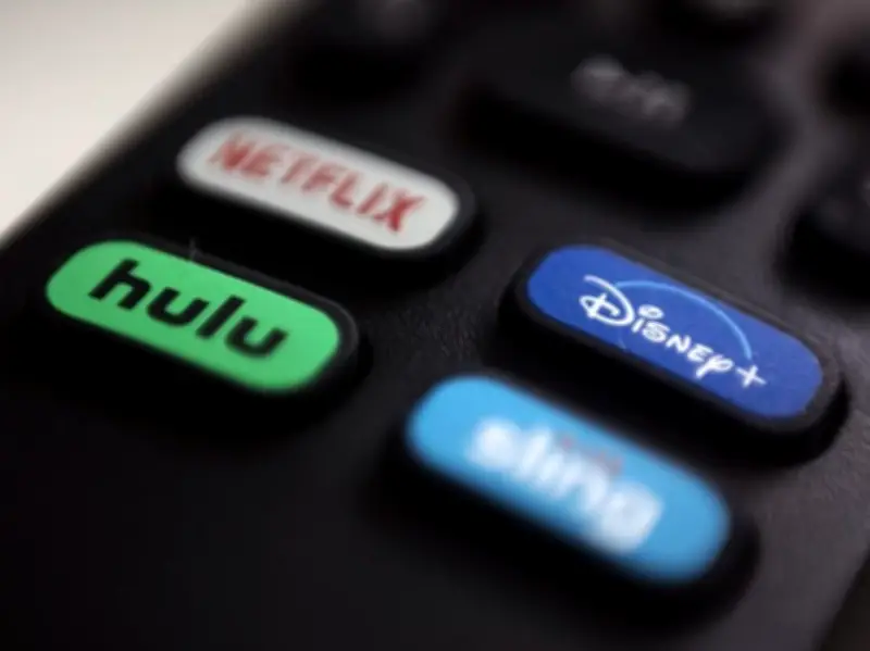 Carney Government Abandons Streaming Tax, Opts for Direct Subsidies