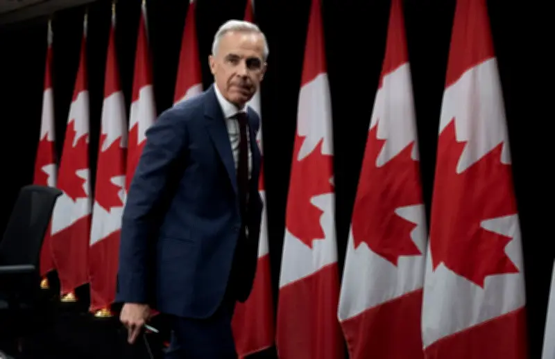 Carney: Six Upcoming Byelections Likely to Be Staggered