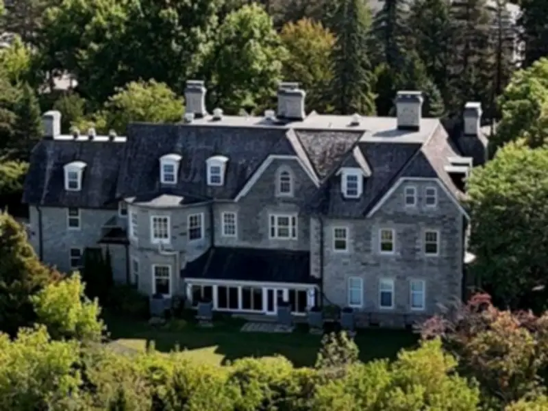 Carney's 24 Sussex Fundraising Scheme Violates Ethics Laws, Watchdog Alleges
