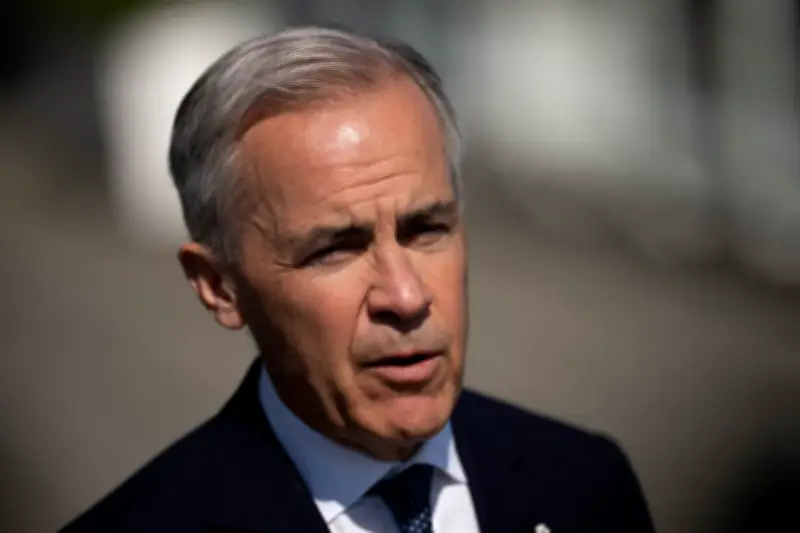 Carney's national unity council to address rising antisemitism in Canada