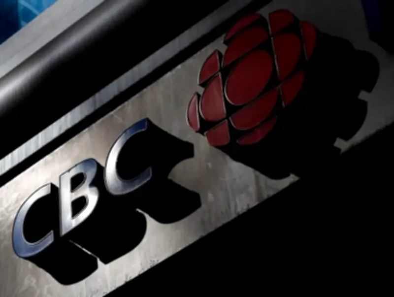 CBC Faces Backlash After Host Reveals Conservative Booking Ban