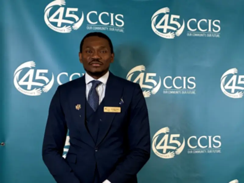 CCIS Marks 45 Years of Supporting Newcomers Amid Complex Immigration Landscape