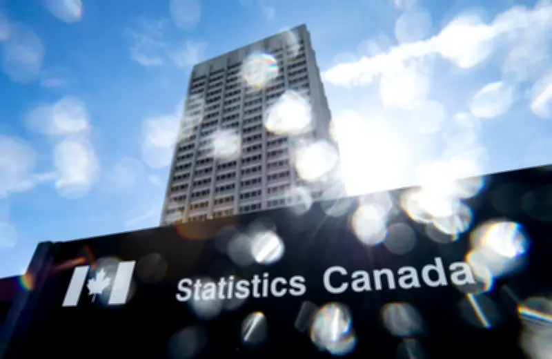 Census 2026 Staff Begin Door-to-Door Follow-Ups and Phone Calls This Month