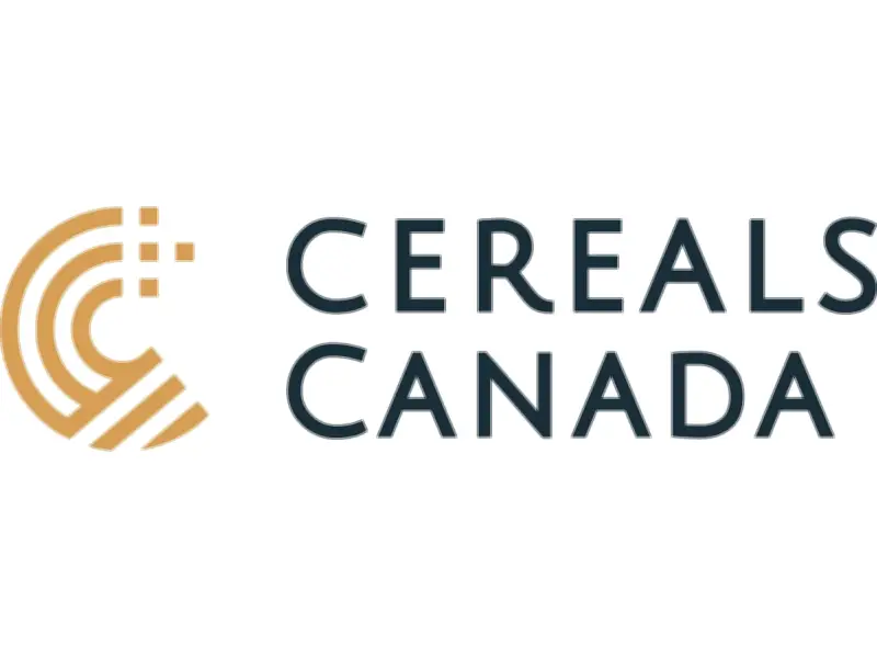 Cereals Canada Launches 2026 Growing Season Progress Report for Prairie Wheat