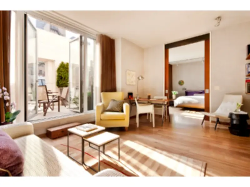 Chambers Hotel Reopens as Independent Boutique in Midtown Manhattan