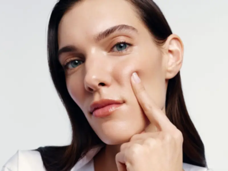 Charlotte Cardin's Summer Beauty Faves: Dewy Skin, Lip Oil & More