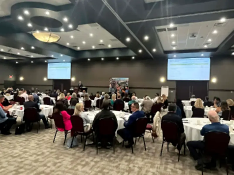 Chatham-Kent Considers Development Charge Relief to Tackle Housing Affordability